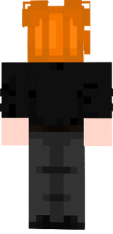full skin