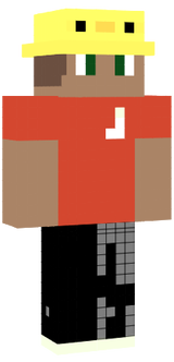 jovannss