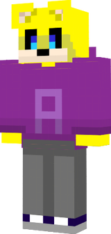yo