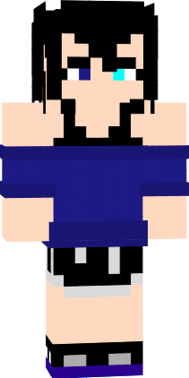 Preview of texture: yuzuriha