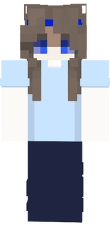 __E1iziX1Xs