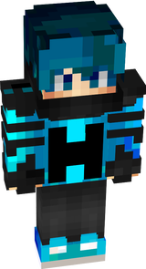 www