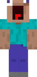 creebus