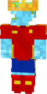 SPAIN WINS
