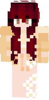 Alt III