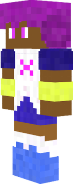 SophiaStarJoven
