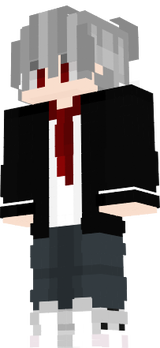 BLVN