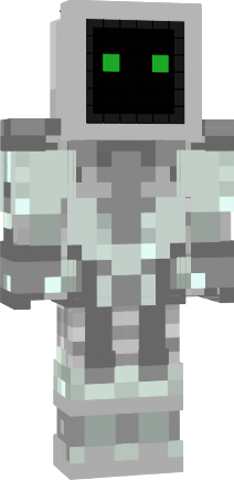 Preview of texture: Bitty