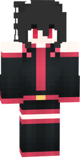 skin de mama :D