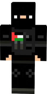 hhh