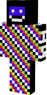 нига