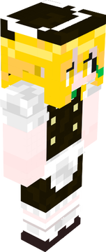 marisa2