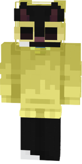 gagagh4