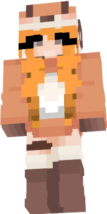 Preview of texture: soso