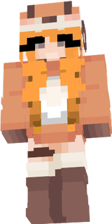 soso