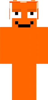 aa