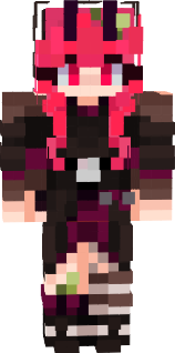 serawitch