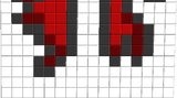 broken_elytra