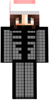 lilith13