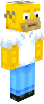 Mserry