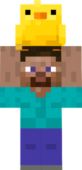 da
