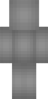 shadingtemplate