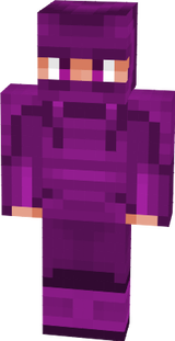azaz