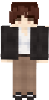 dd