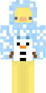 SnowHS 