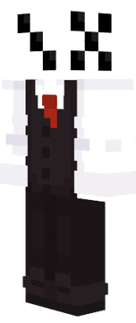 RollA6
