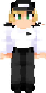 vanessa