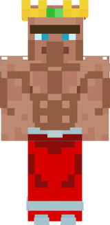 vads