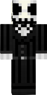 jack skellenton