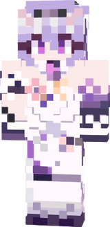 castorice