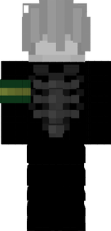 SpriteBW