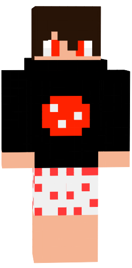 Preview of texture: goouf fade fade