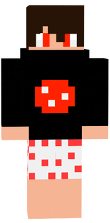goouf fade fade