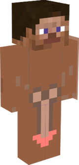 bit