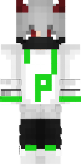 Pheonix_max