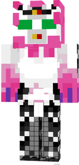 Gyoko