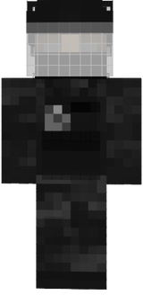 Scp Agent