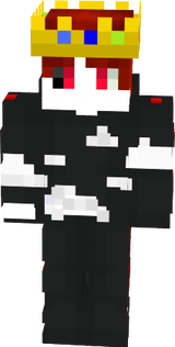 teste