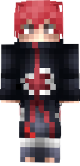 Sasori