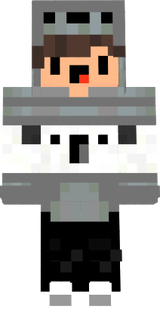 jj