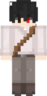 Ragnarokz