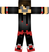 ydgf ydgv gd
