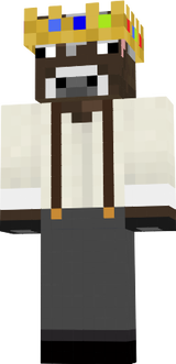 pzida3