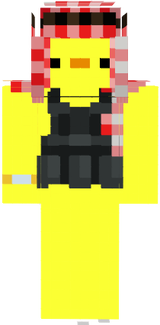 kichiken