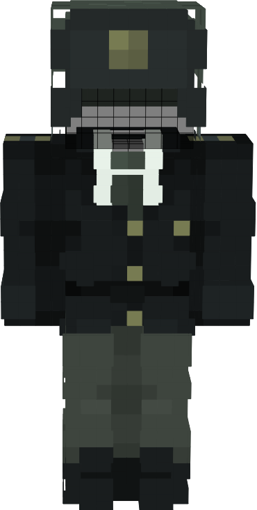 Preview of texture: roupinha