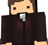 pedrinho